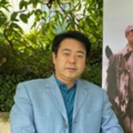 丰满阿姨的欲望